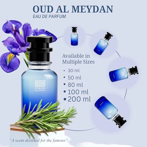 Esscenntryc Five - 80 ML