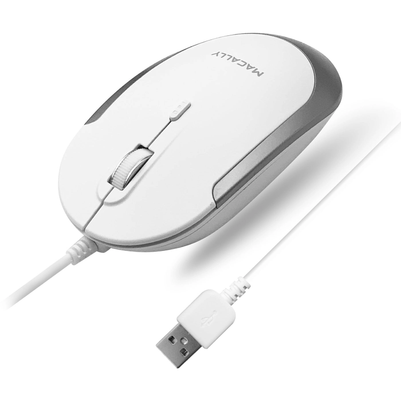 DYNAMOUSE-B - USB