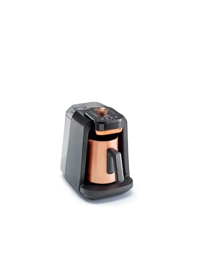 OKKA Rich Pro Plus OK0038