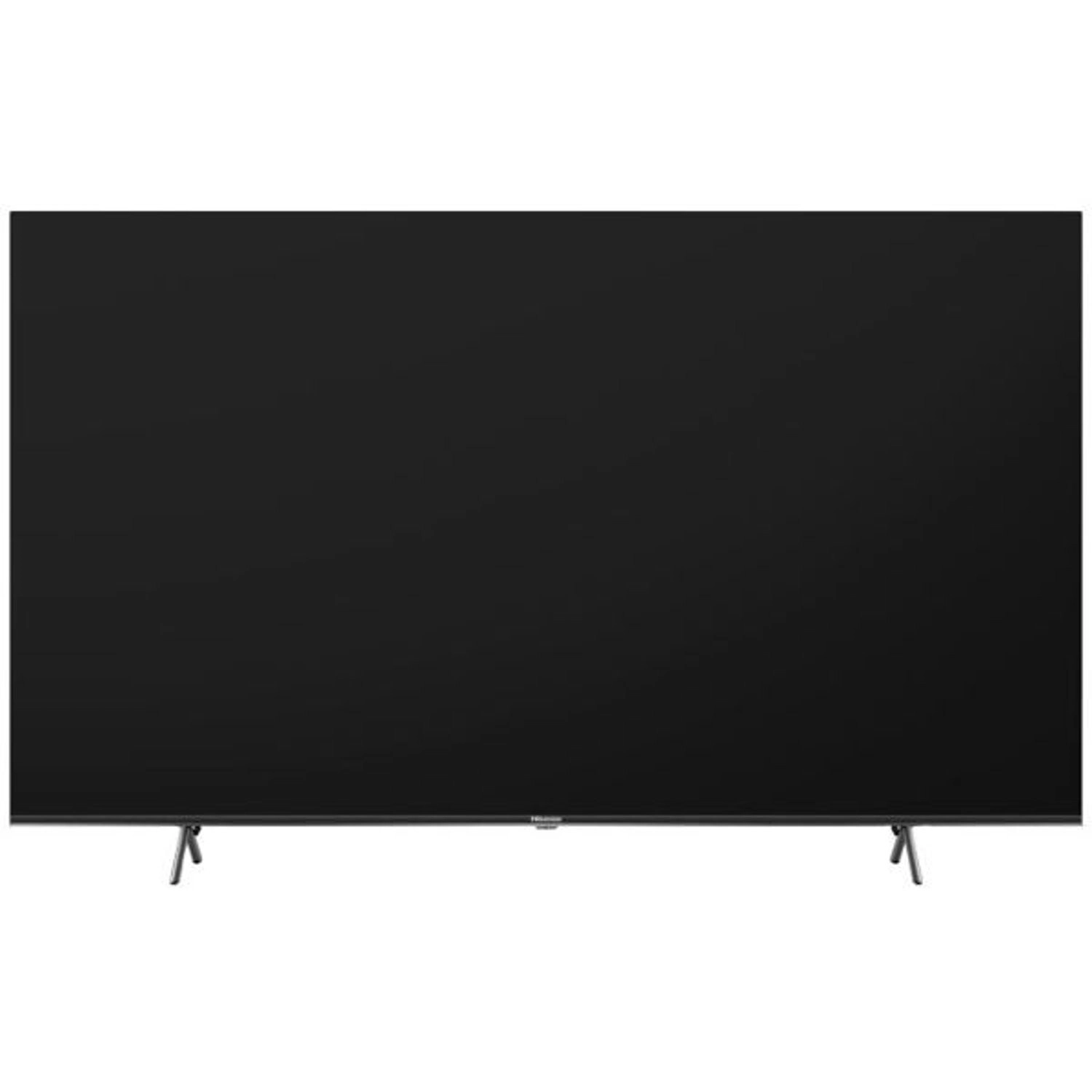 85A65K - 85 inch
