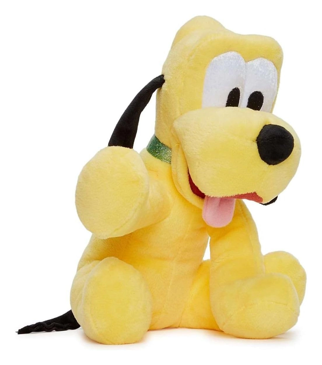 Simba Disney - Pluto - 25 cm