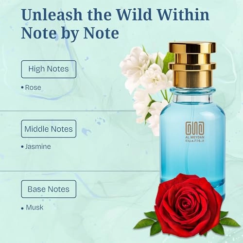 Roose Golden - 200 ML