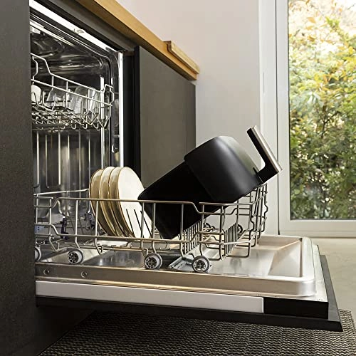 Cecofry Advance Precision 03214