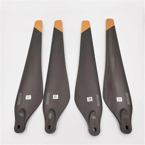 Propeller 3390