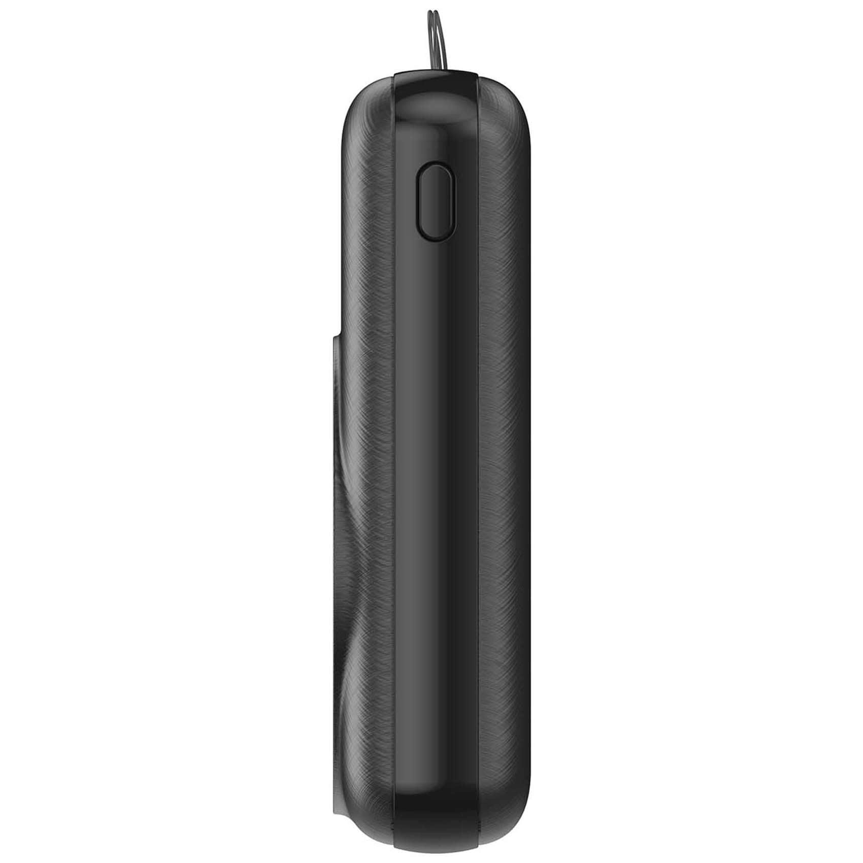 Boost Ultra - 10000mAh 20W