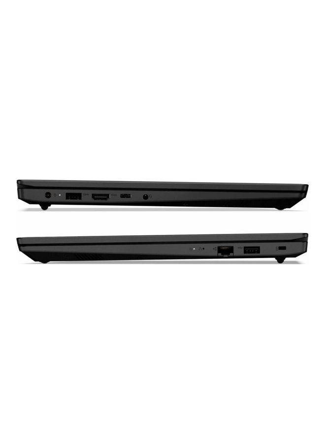 V15 Gen 3 IAP - 15.6'' 256GB 20GB 1000GB Core i3-1215U