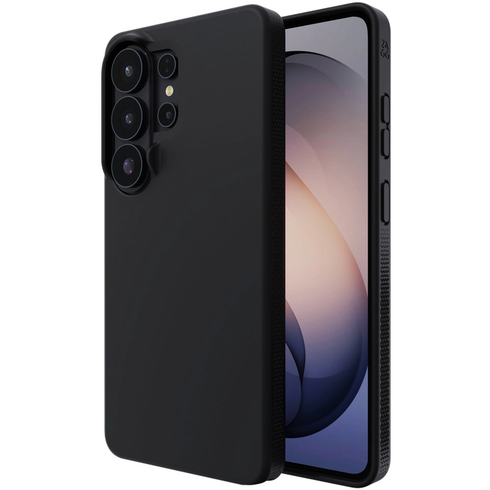 ZAGG Milan Snap Case - Graphene for Samsung Galaxy S26 Ultra