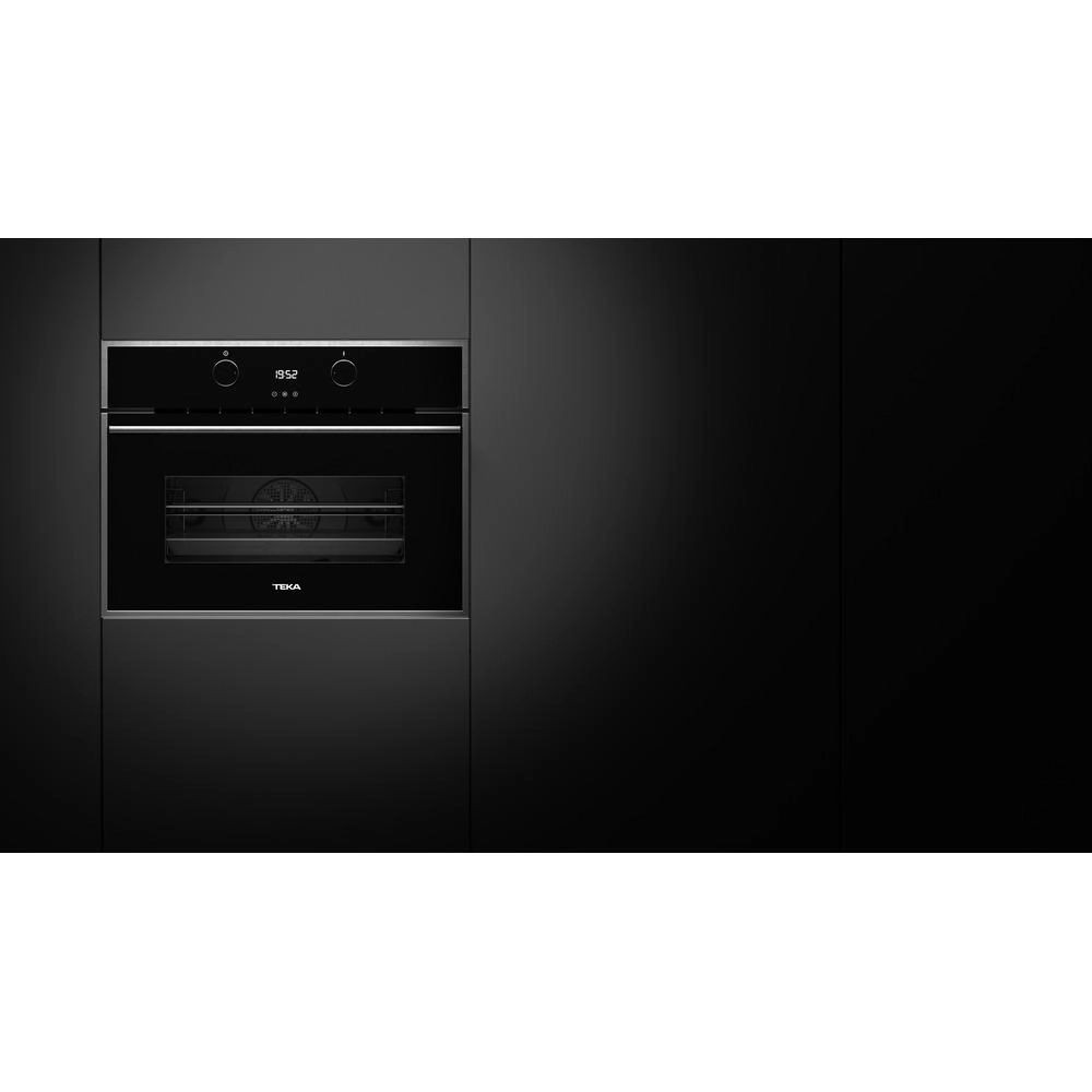 HLC 844C - Electric Oven