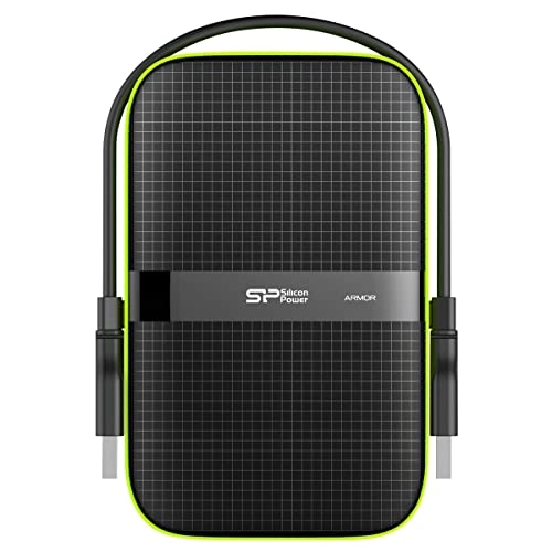 Armor A60 - 5TB 2.5-inch HDD