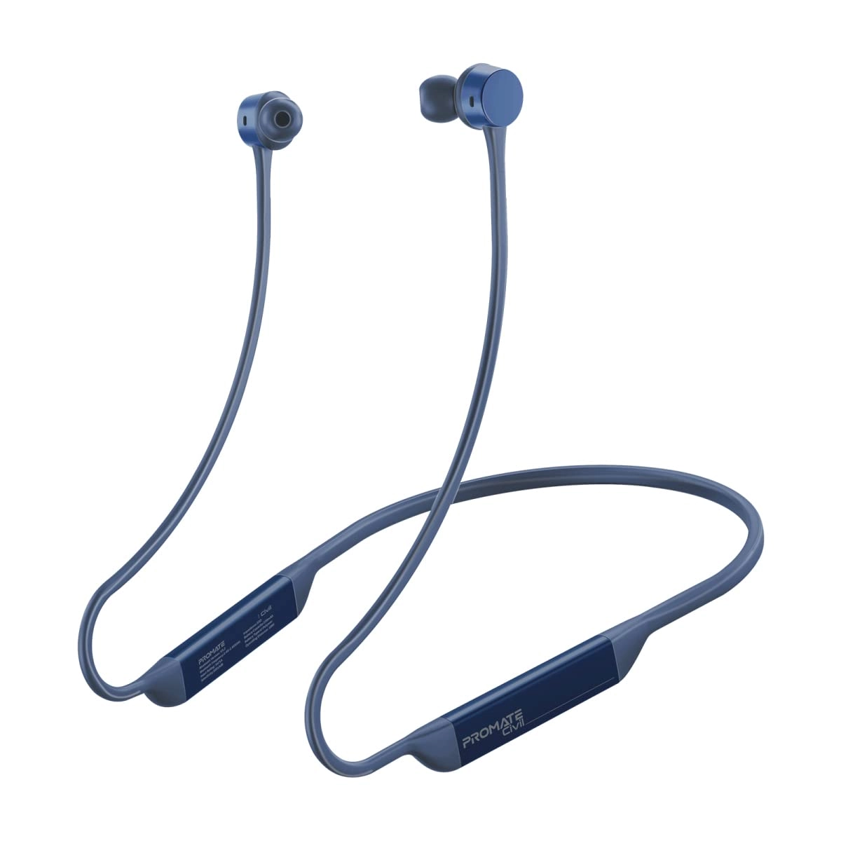 Velcon Wireless Earbud