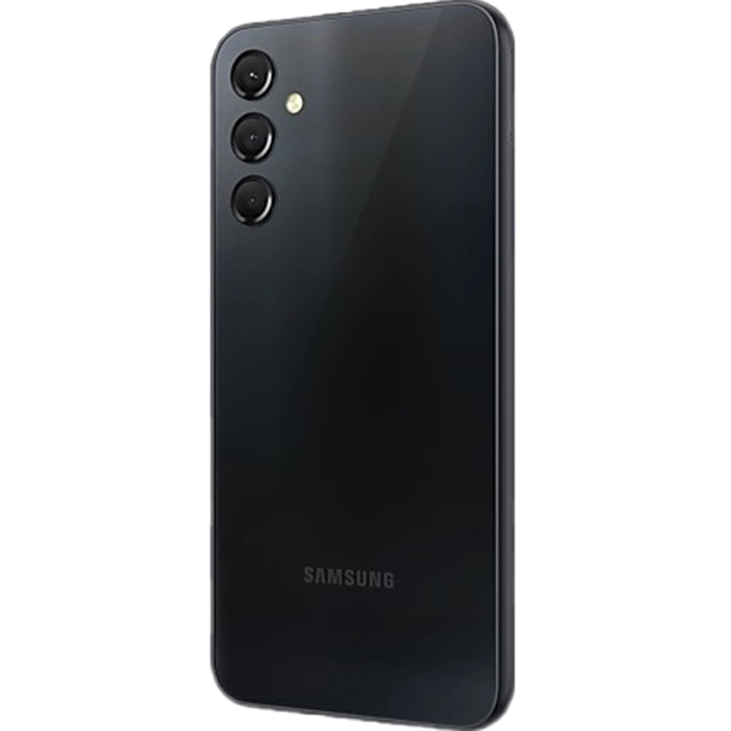 Galaxy A24 - 8GB 128GB