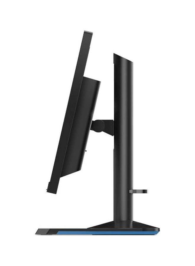 Legion Y25g-30 - 66CCGAC1AE 24.5 inch 1920 X 1080