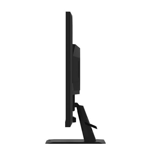 GS32QA EK - 31.5 Inches 2560x1440