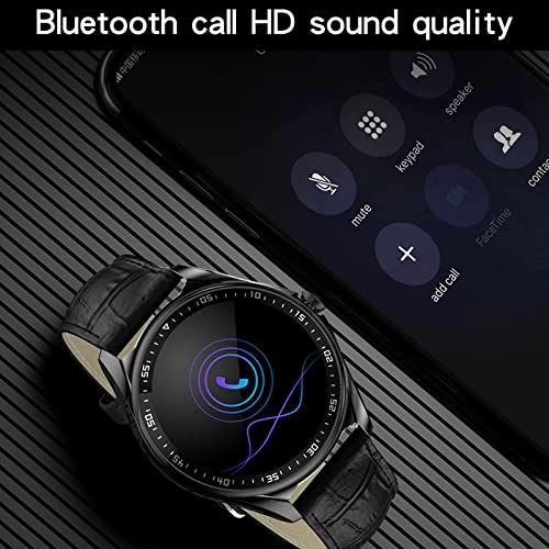 D116 47mm Zinc alloy