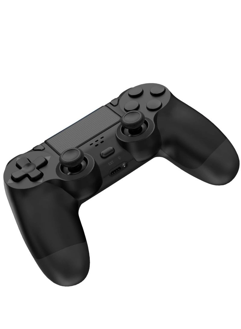 PS4 Controller - Black