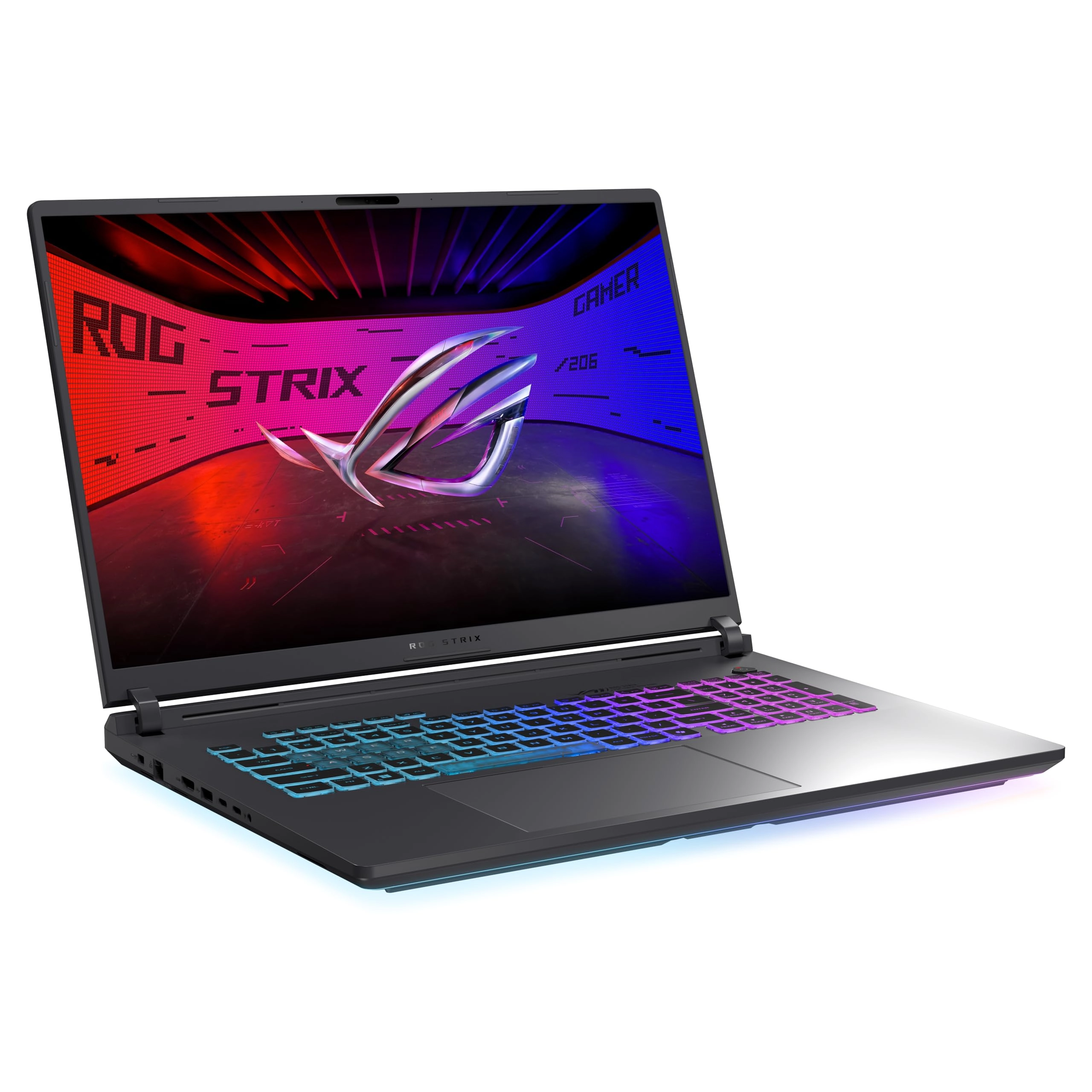 ROG Strix G18 G815LW - 18'' Core Ultra 9 275HX 32GB DDR5 1000GB SSD