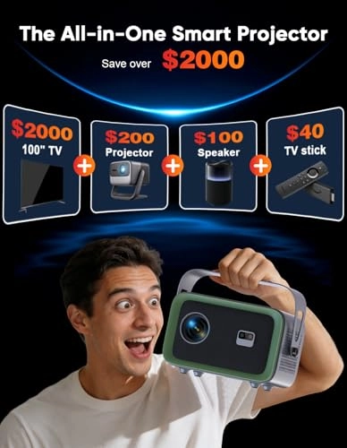 T03 1920 x 1080 pixels