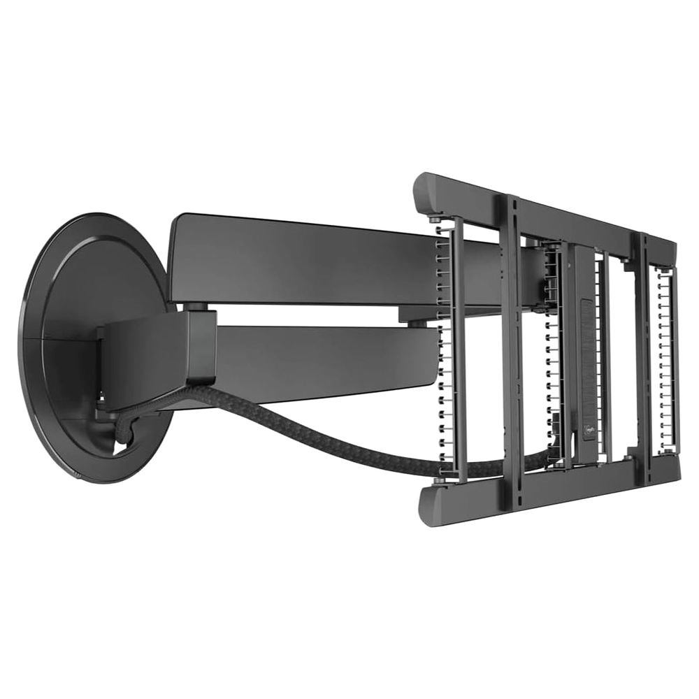 Vogel's TVM 7675 - 35kg 40-77 inch