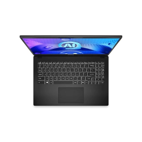 Modern 15H C1MTG-084 - 15.6'' Core Ultra 9 185H 32GB DDR5 1TB NVMe SSD