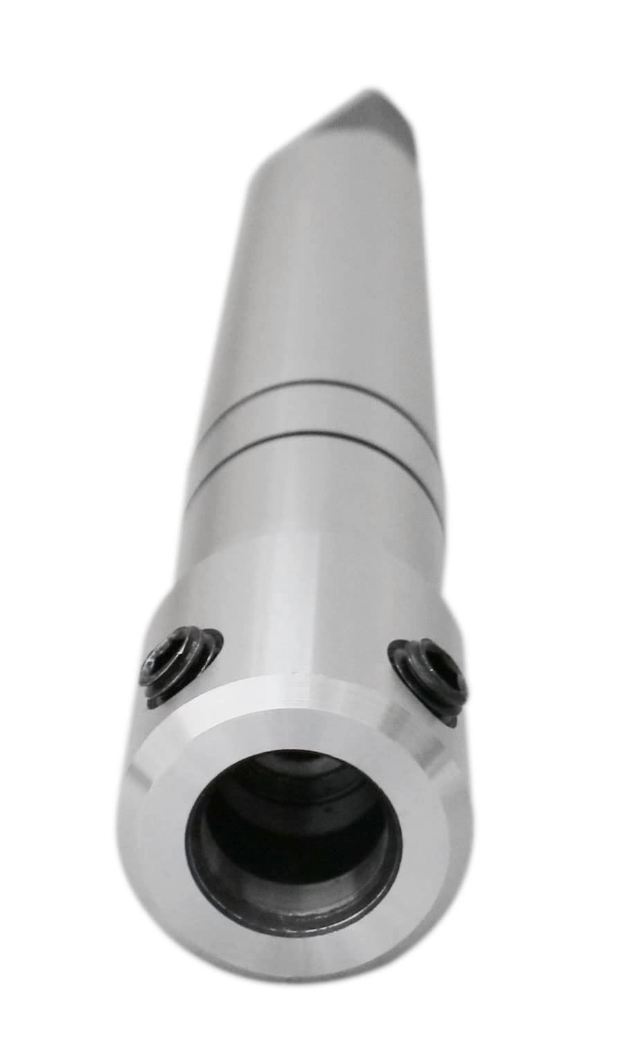 Magnetic Drill Annular Cutter Arbor - MT4 to 3/4'' Weldon Shank