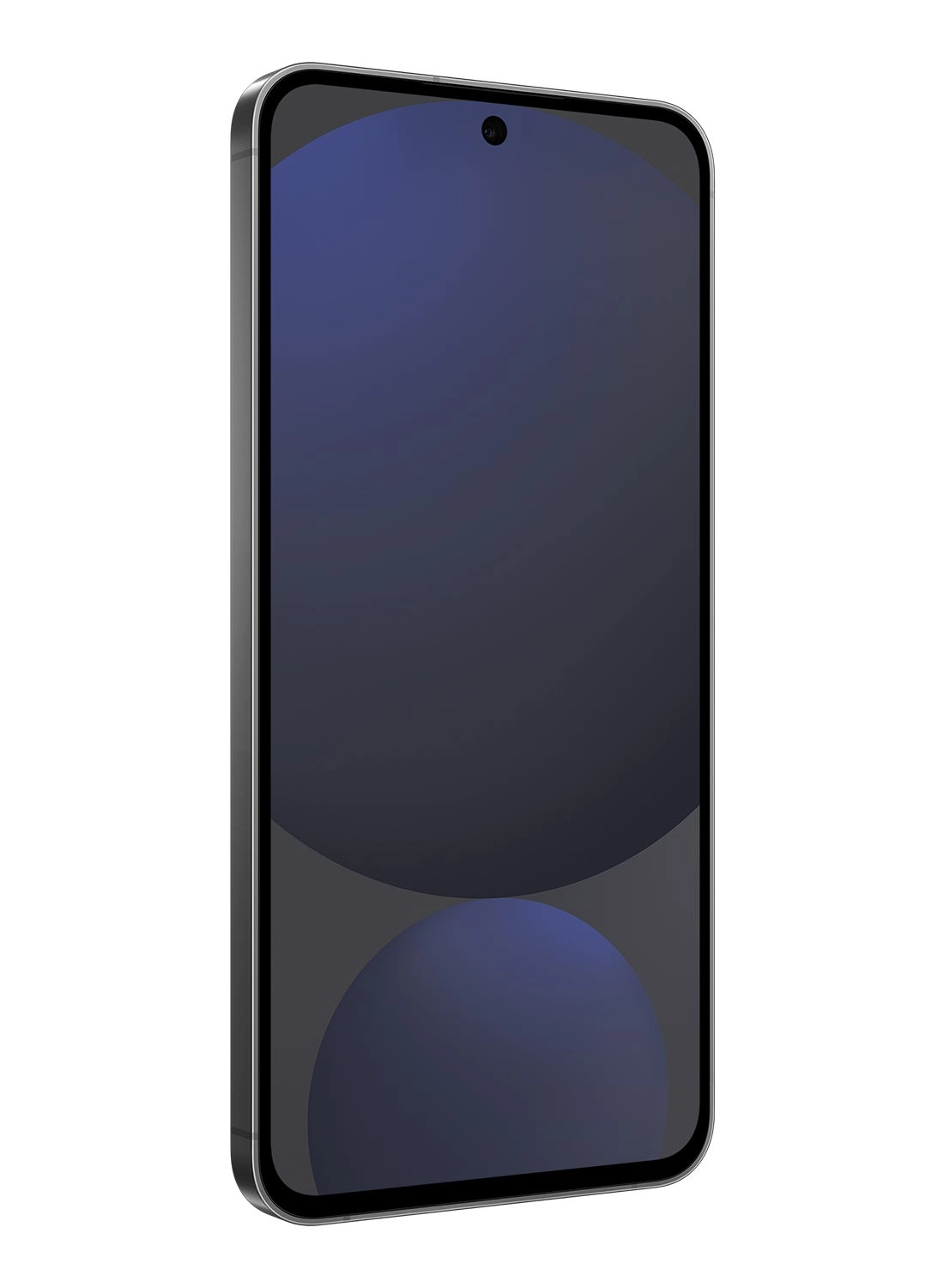 Galaxy S24 FE - 8GB 512GB