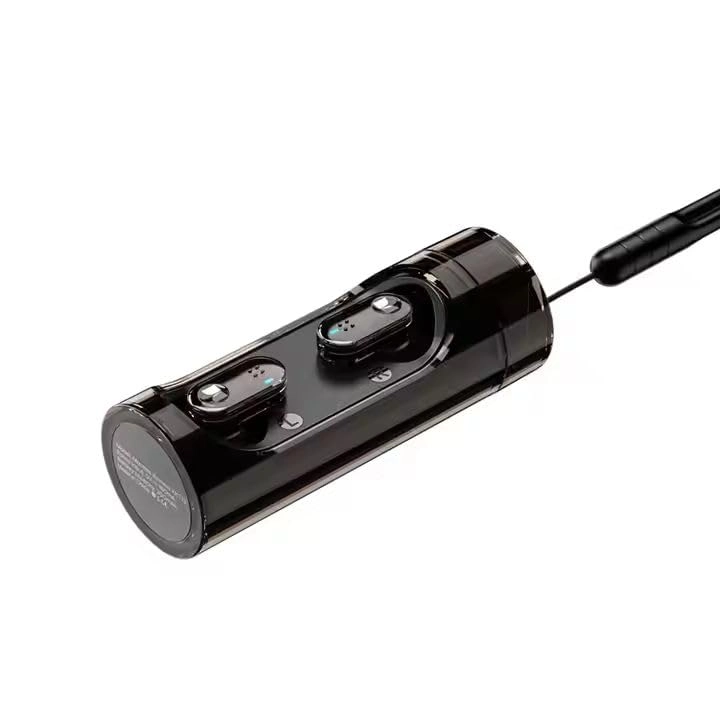 Xkt13 Wireless Earbud