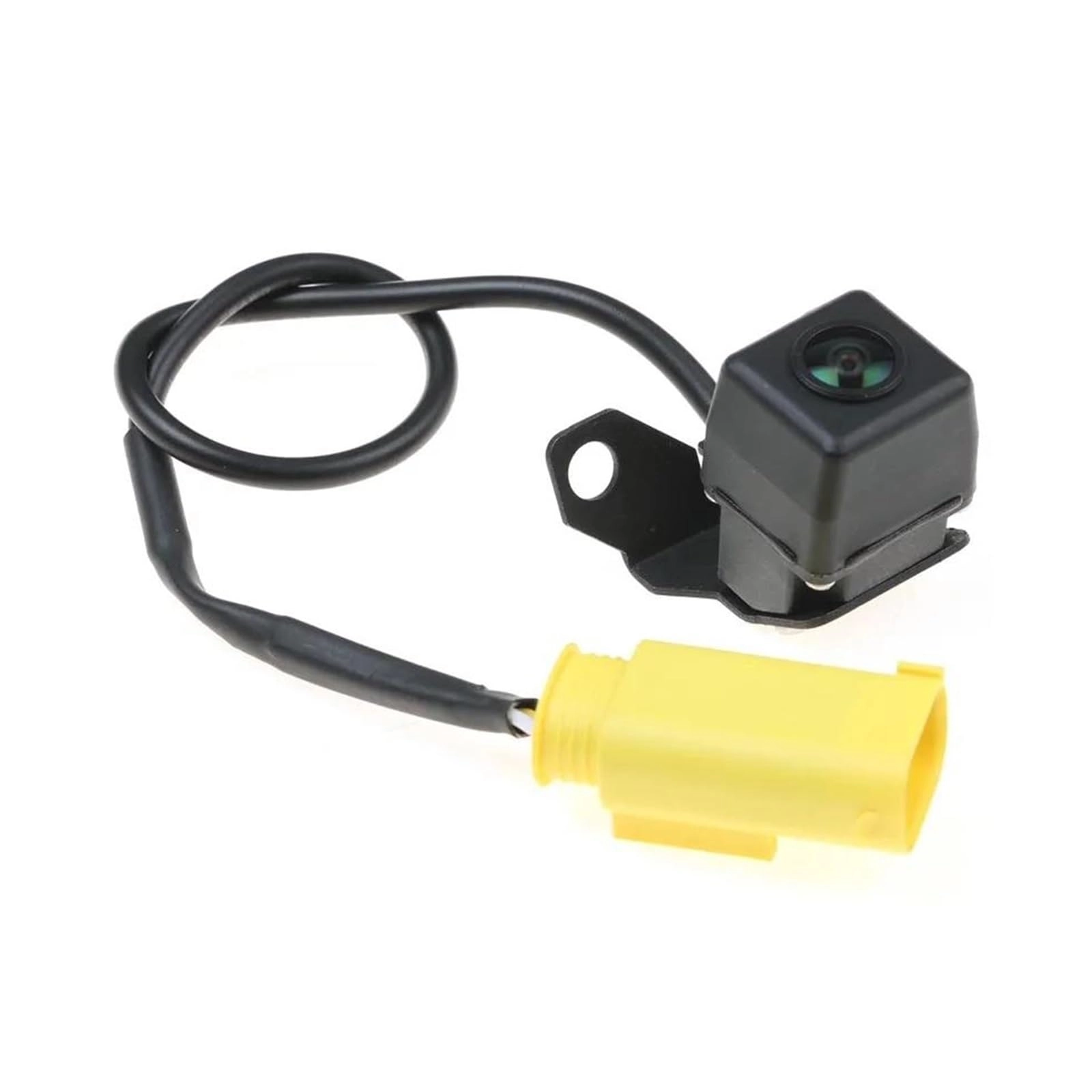 LLSLPSM 95750-3W110 - Rear View Camera For KIA For Sportage 2011-2016