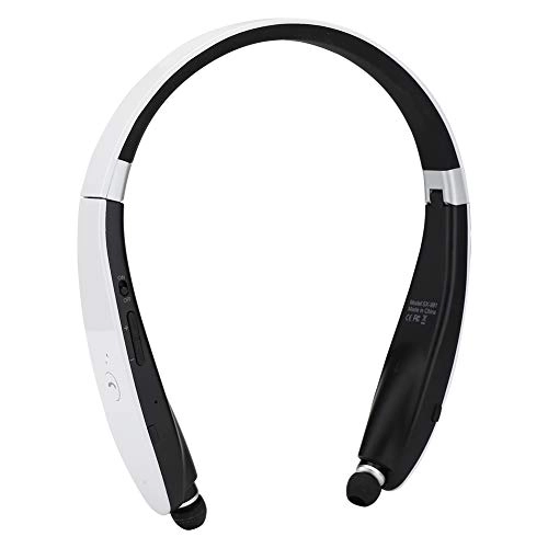 Neckband Headphones Wireless Headphone