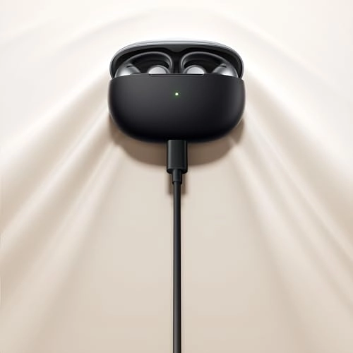 Opendots One Wireless Earbud