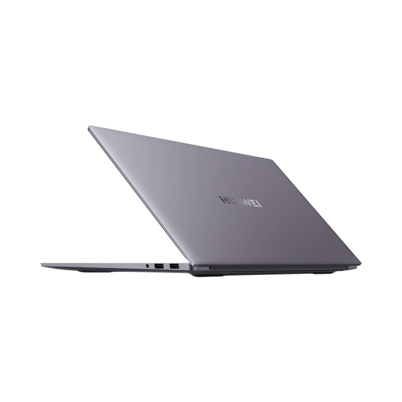 MateBook D 16 MitchellF - 16'' Core i5-12450H 8GB DDR4 512GB SSD