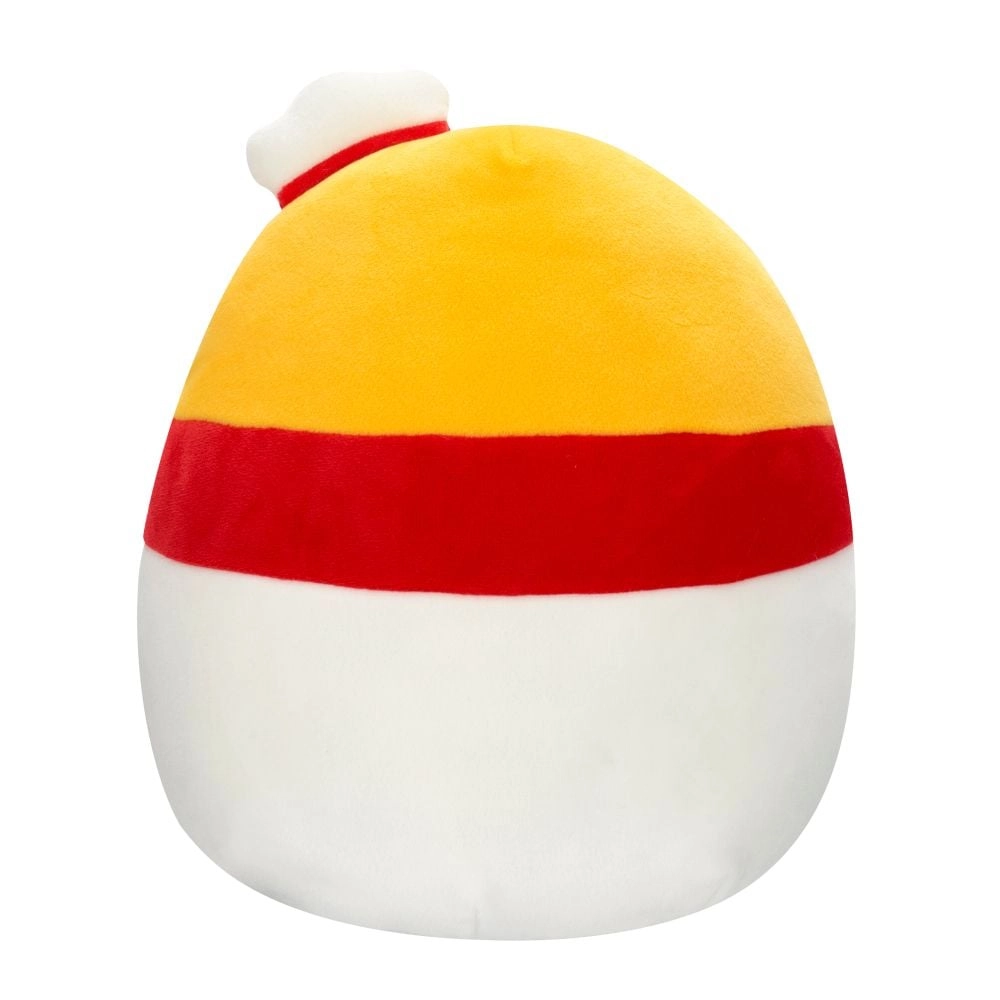 Gudetama Sanrio Core 20 cm Plush