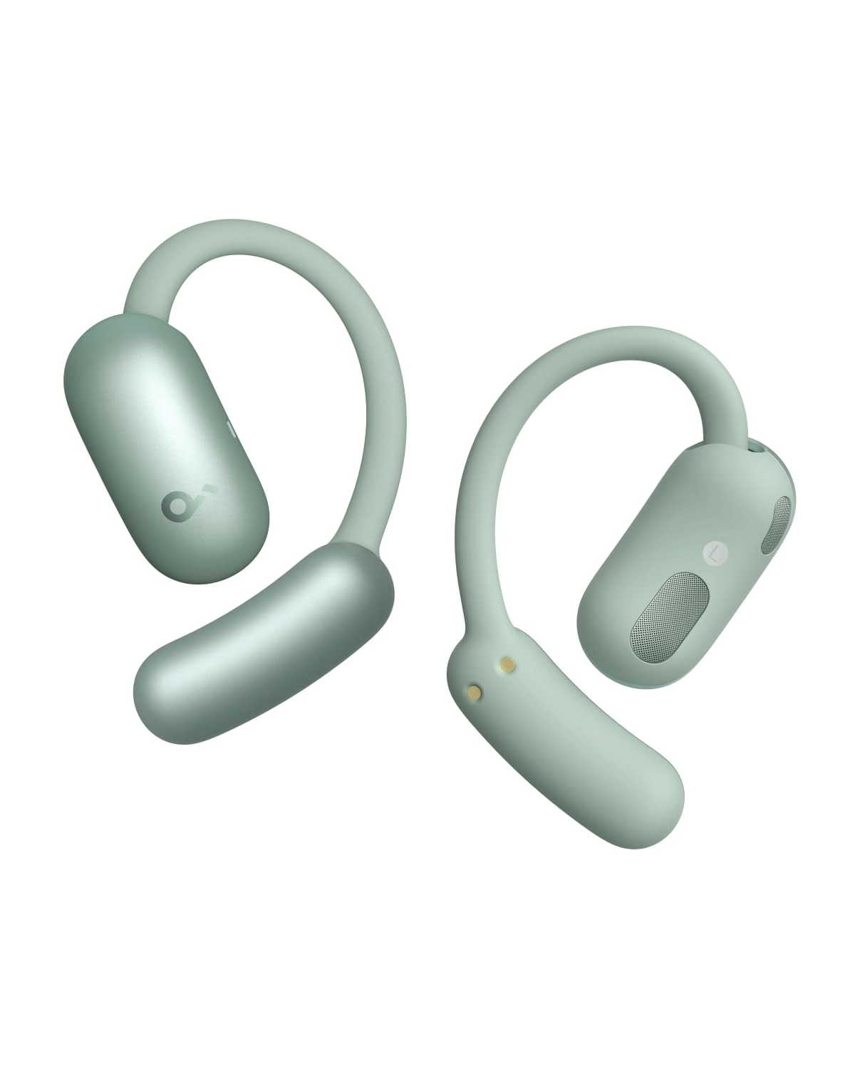 Anker AeroFit 2 Wireless Headphone