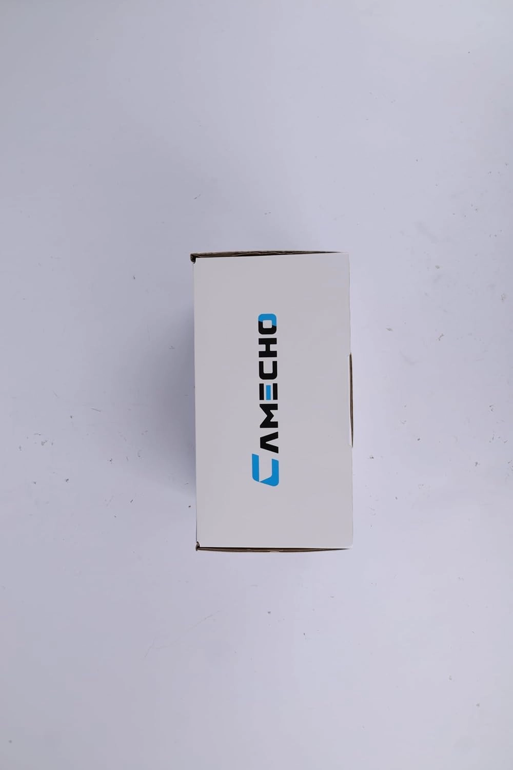 Vehicle Backup Camera System - Night vision Hardwire