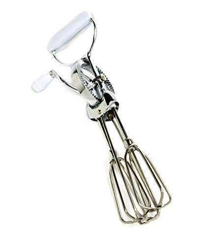 Egg Beater