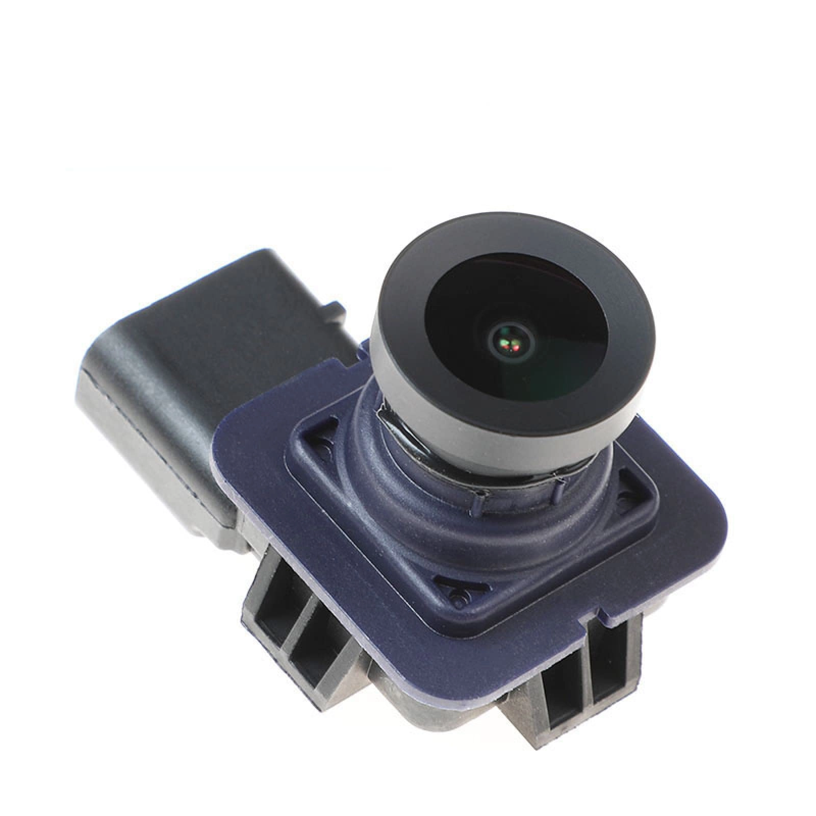 Rear View Backup Camera - Night Vision