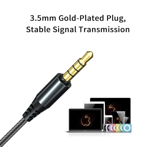 025 Wired Earbud