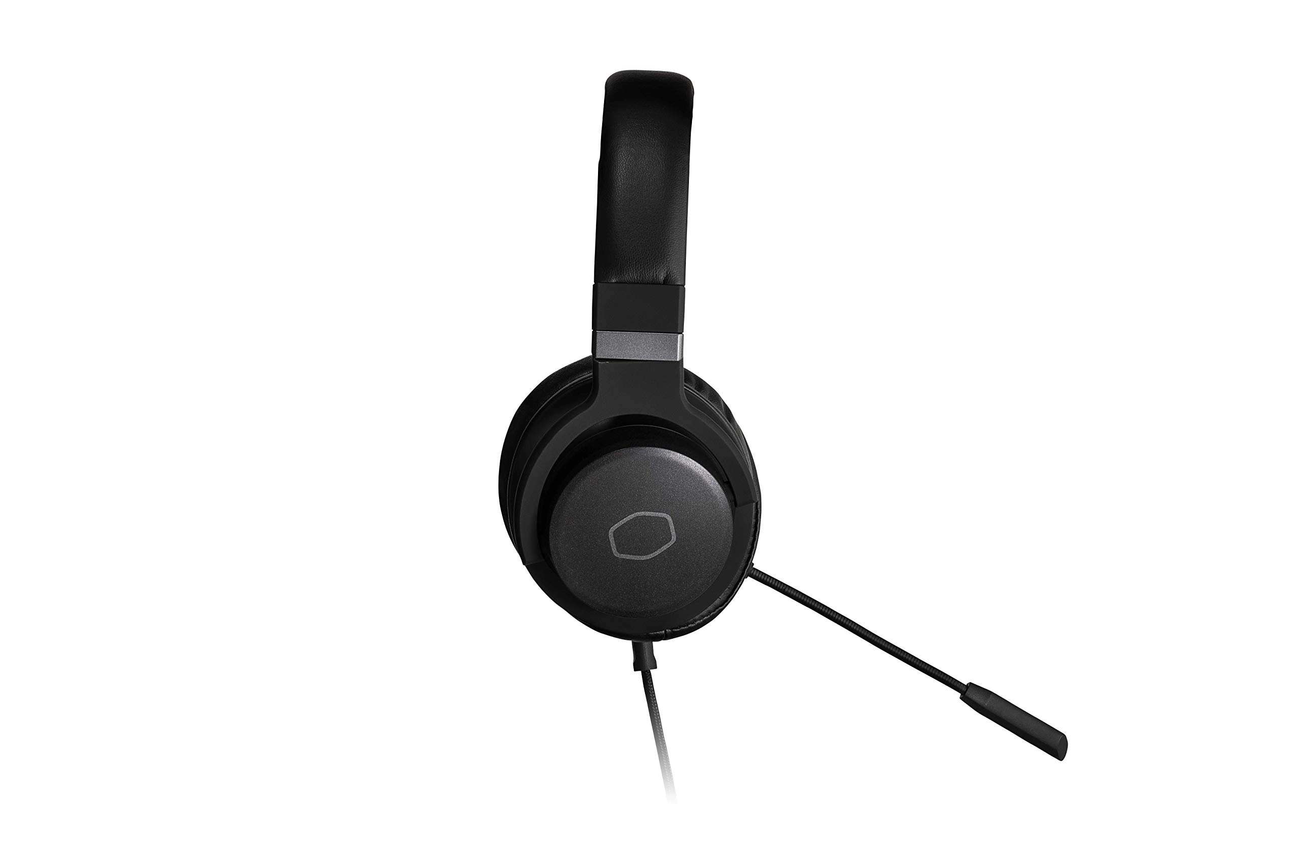 Cooler Master MH-751 Wired Headset
