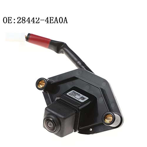 28442-4EA0A - Night vision