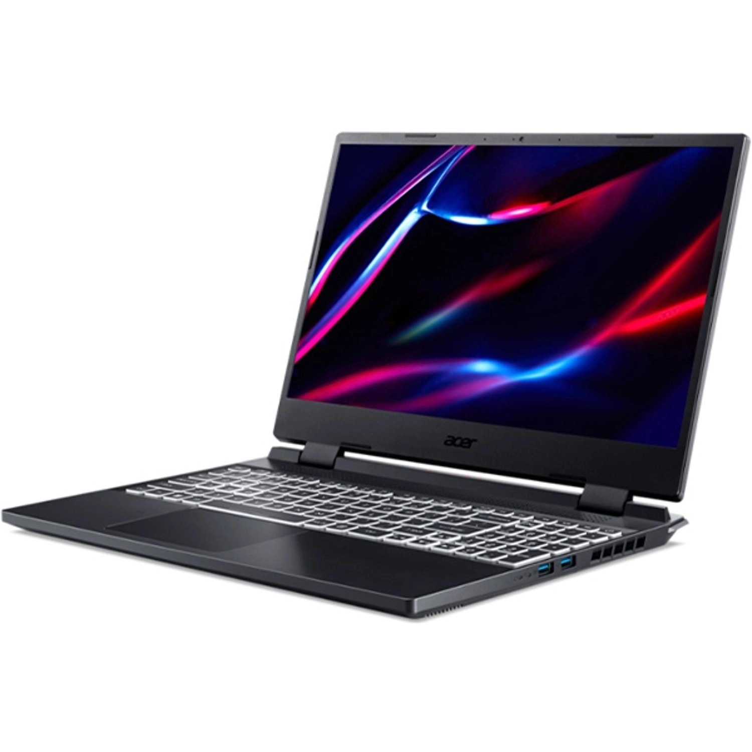 Nitro 5 AN515-58-74A0 - 15.6'' Core i7-12700H 16GB DDR4 512GB SSD
