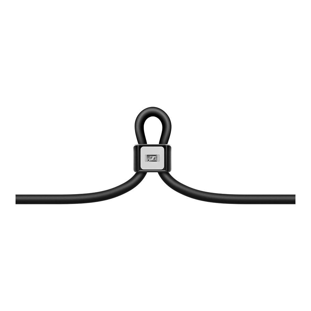 CX 6.00 BT Wireless Headphone