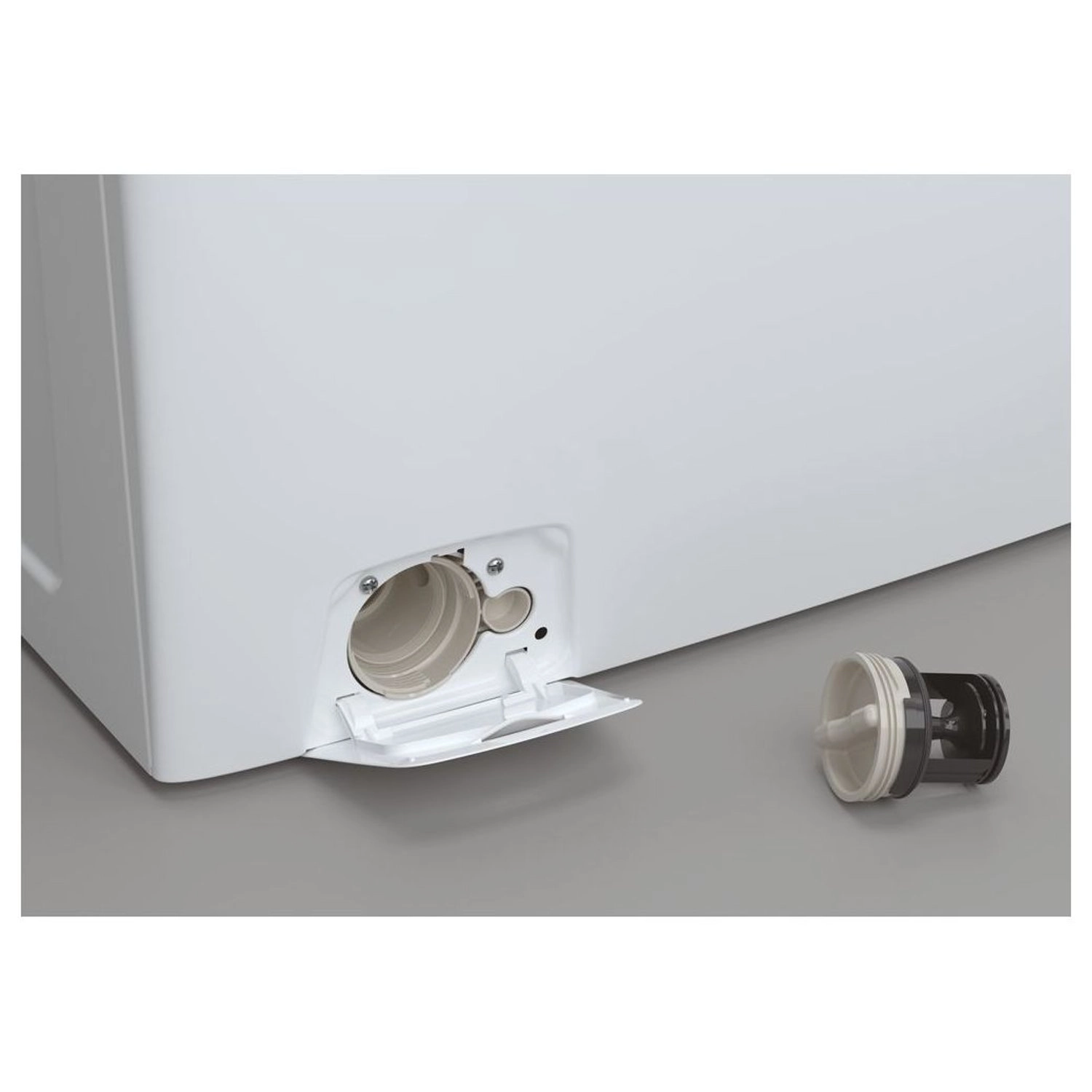 SmartPro CSO276TWMB19