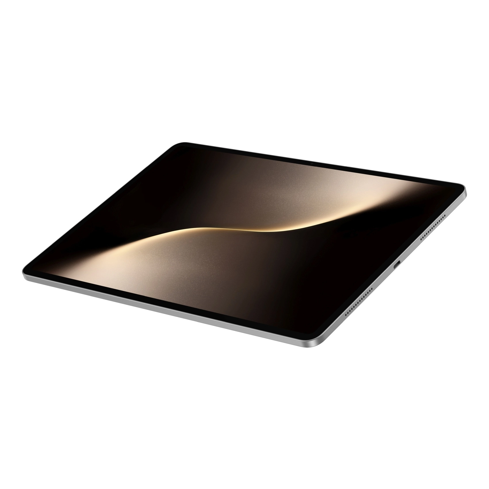 MagicPad 3 - 512GB 13.3"