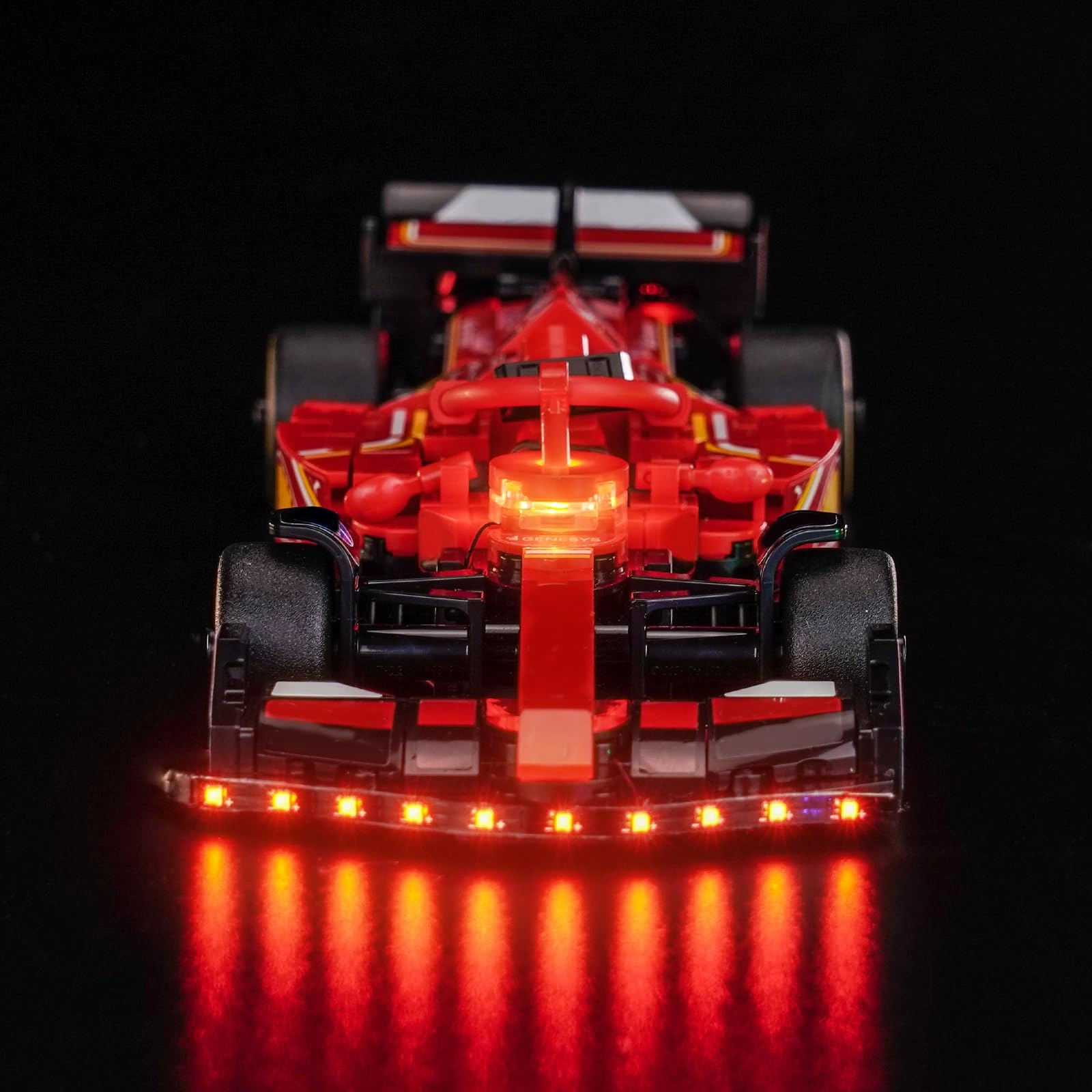 Lego Light Kit