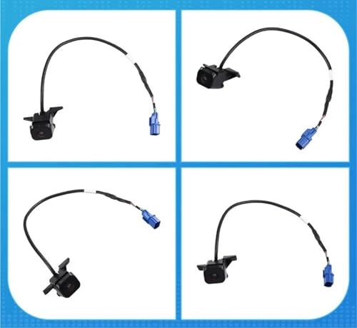 99240-BU600 - Wire