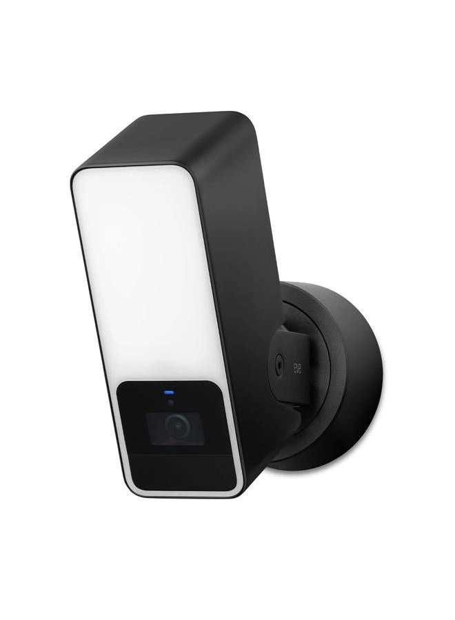 Eve Outdoor Cam 1080p