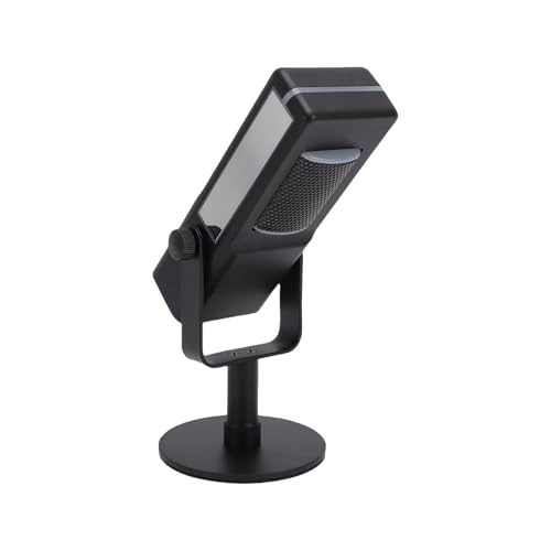 M830 USB Microphone