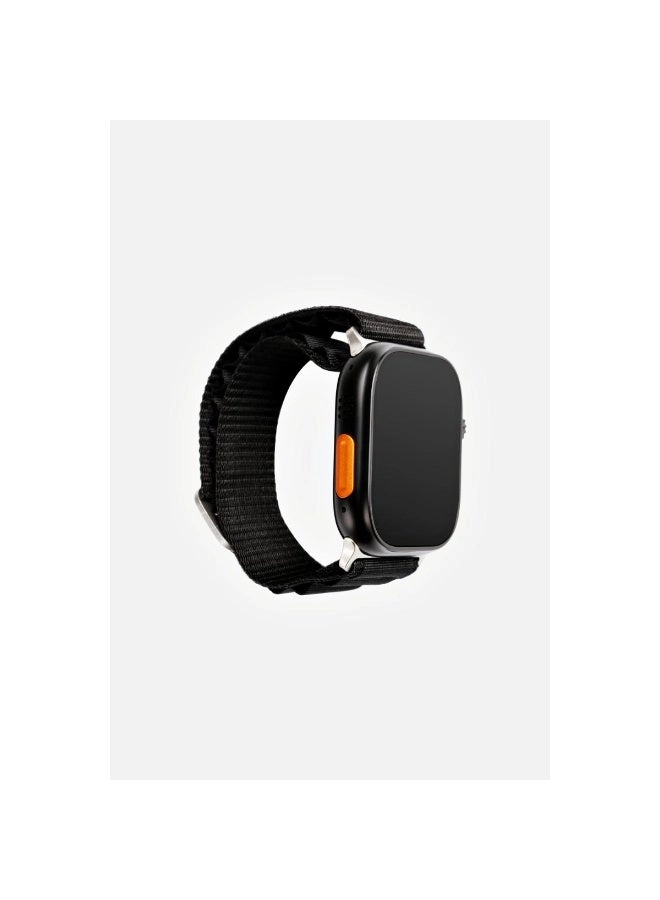 Ultra Active Smartwatch