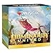 Dominaria United Prerelease Pack - 6pcs