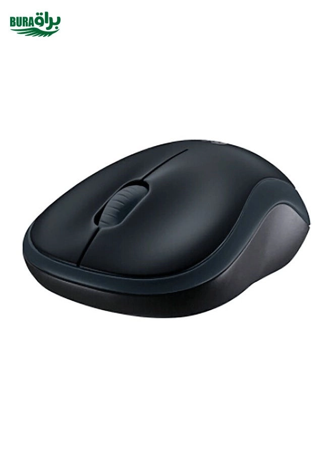 B175 Mouse - Wireless