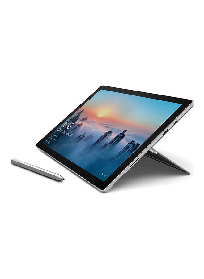 Surface Pro 4 - 12.3'' Core i5-6300U 4GB DDR3 128GB SSD